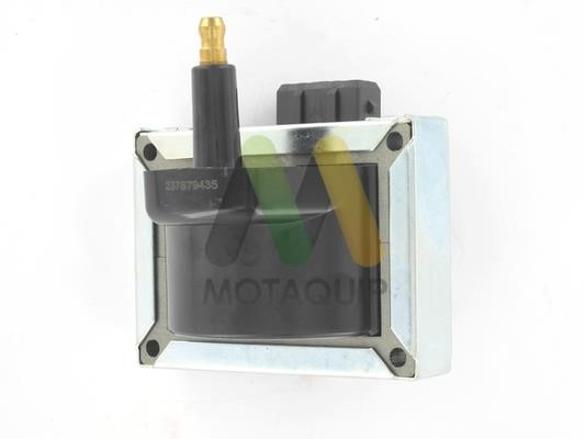 Motorquip LVCL1203 Ignition coil LVCL1203: Buy near me in Poland at 2407.PL - Good price!