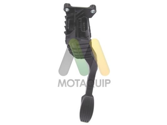 Motorquip LVAP4 Accelerator pedal position sensor LVAP4: Buy near me in Poland at 2407.PL - Good price!