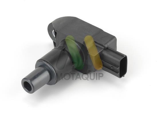 Motorquip LVCL922 Ignition coil LVCL922: Buy near me in Poland at 2407.PL - Good price!