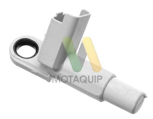 Buy Motorquip LVCP206 at a low price in Poland!