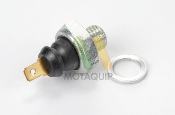 Motorquip LVRP328 Датчик давления масла LVRP328: Купить в Польше - Отличная цена на 2407.PL!
