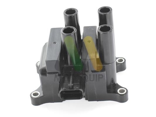 Motorquip LVCL1041 Ignition coil LVCL1041: Buy near me in Poland at 2407.PL - Good price!
