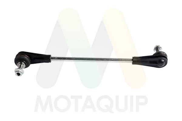 Motorquip LVSL1490 Łącznik stabilizatora LVSL1490: Dobra cena w Polsce na 2407.PL - Kup Teraz!