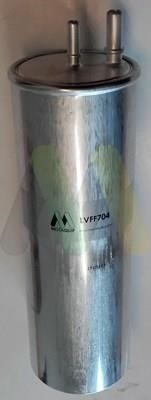 Motorquip LVFF704 Kraftstofffilter LVFF704: Kaufen Sie zu einem guten Preis in Polen bei 2407.PL!