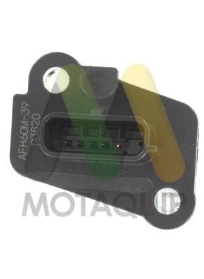 Buy Motorquip LVMA454 at a low price in Poland!