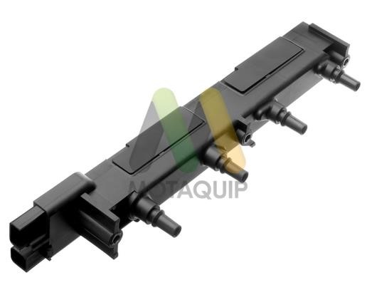 Motorquip LVCL706 Ignition coil LVCL706: Buy near me in Poland at 2407.PL - Good price!