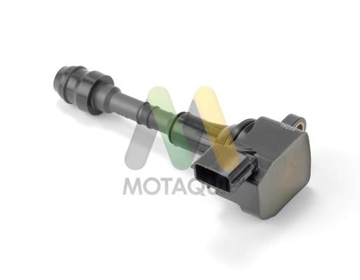 Motorquip LVCL1206 Ignition coil LVCL1206: Buy near me in Poland at 2407.PL - Good price!