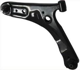 Motorquip LVSA1503 Track Control Arm LVSA1503: Buy near me in Poland at 2407.PL - Good price!