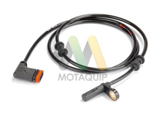 Motorquip LVAB138 Sensor ABS LVAB138: Buy near me in Poland at 2407.PL - Good price!