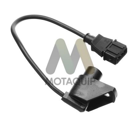 Motorquip LVCP241 Nockenwellensensor LVCP241: Kaufen Sie zu einem guten Preis in Polen bei 2407.PL!