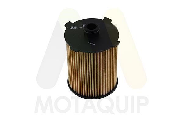 Kup Motorquip LVFL840 w niskiej cenie w Polsce!