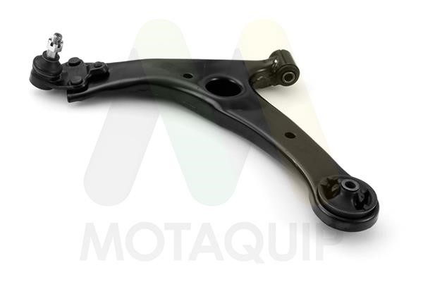 Motorquip LVSA1985 Track Control Arm LVSA1985: Buy near me at 2407.PL in Poland at an Affordable price!