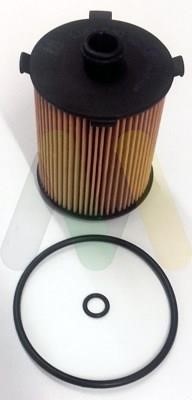 Motorquip LVFL840 Oil Filter LVFL840: Buy near me at 2407.PL in Poland at an Affordable price!