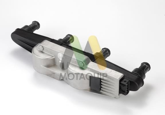 Motorquip LVCL1173 Ignition coil LVCL1173: Buy near me in Poland at 2407.PL - Good price!