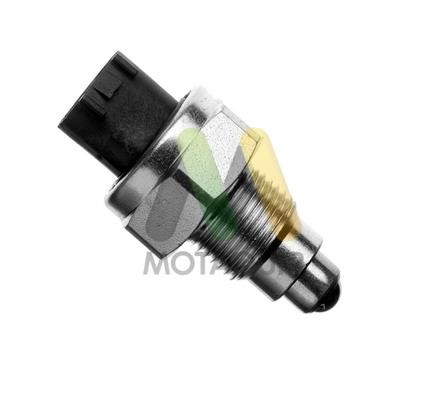 Motorquip LVRL266 Reverse gear sensor LVRL266: Buy near me in Poland at 2407.PL - Good price!