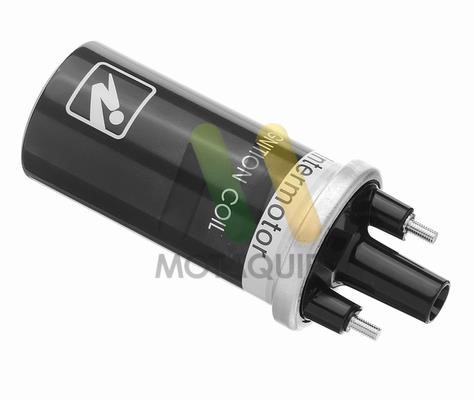 Motorquip LVCL421 Ignition coil LVCL421: Buy near me in Poland at 2407.PL - Good price!
