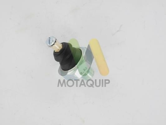 Motorquip LVRP270 Oil pressure sensor LVRP270: Buy near me at 2407.PL in Poland at an Affordable price!