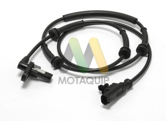 Motorquip LVAB473 Sensor ABS LVAB473: Buy near me at 2407.PL in Poland at an Affordable price!
