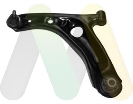 Motorquip LVSA1147 Track Control Arm LVSA1147: Buy near me at 2407.PL in Poland at an Affordable price!