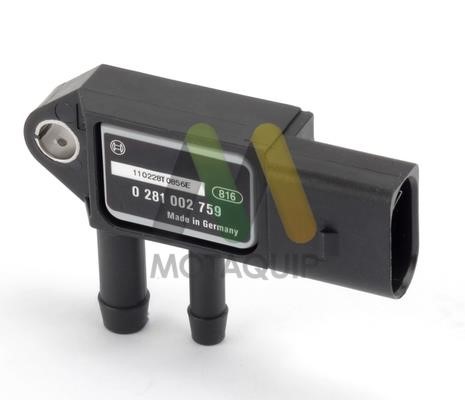 Motorquip LVPA190 Boost pressure sensor LVPA190: Buy near me at 2407.PL in Poland at an Affordable price!