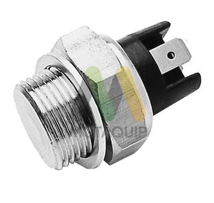 Motorquip LVRF368 Fan switch LVRF368: Buy near me in Poland at 2407.PL - Good price!