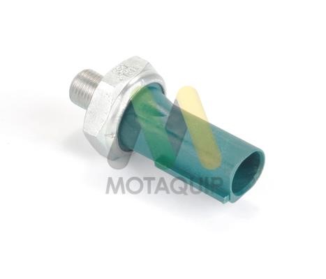 Motorquip LVRP296 Oil pressure sensor LVRP296: Buy near me in Poland at 2407.PL - Good price!