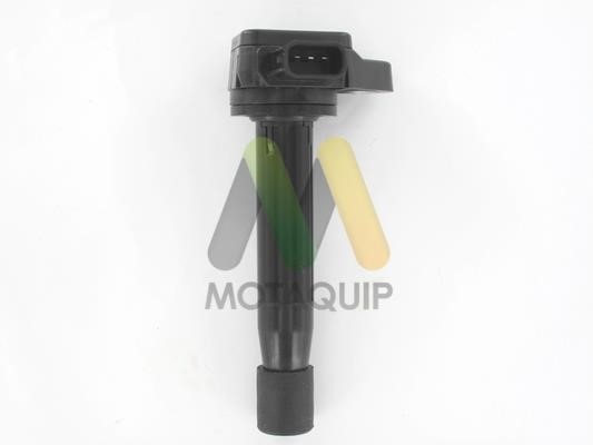 Motorquip VCL856 Ignition coil VCL856: Buy near me at 2407.PL in Poland at an Affordable price!