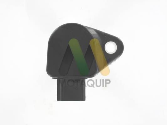 Ignition coil Motorquip VCL856