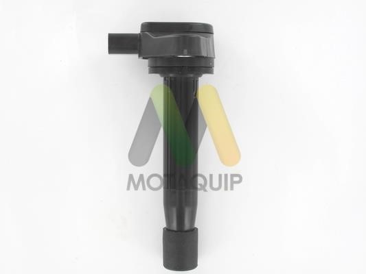 Buy Motorquip VCL856 at a low price in Poland!