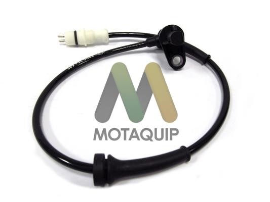 Motorquip LVAB181 Sensor ABS LVAB181: Buy near me at 2407.PL in Poland at an Affordable price!
