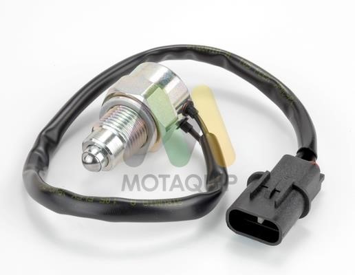 Motorquip LVRL289 Reverse gear sensor LVRL289: Buy near me at 2407.PL in Poland at an Affordable price!