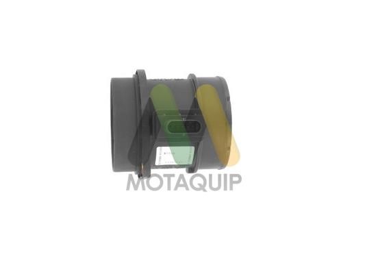 Motorquip LVMA390 Air mass meter LVMA390: Buy near me at 2407.PL in Poland at an Affordable price!
