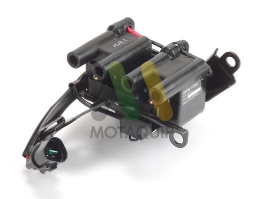 Motorquip LVCL1055 Ignition coil LVCL1055: Buy near me in Poland at 2407.PL - Good price!