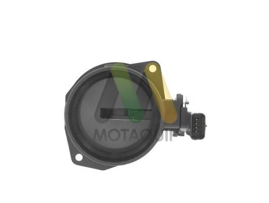 Купити Motorquip LVMA252 за низькою ціною в Польщі!