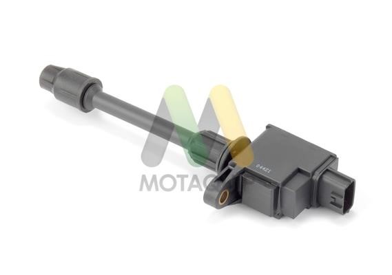 Motorquip LVCL1138 Ignition coil LVCL1138: Buy near me in Poland at 2407.PL - Good price!