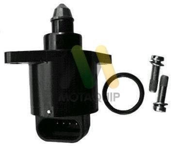 Motorquip LVIS117 Idle sensor LVIS117: Buy near me in Poland at 2407.PL - Good price!