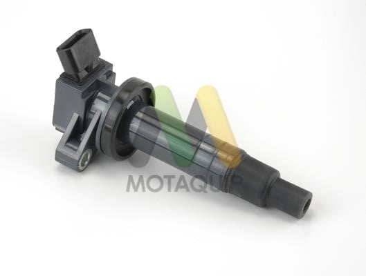 Motorquip LVCL807 Ignition coil LVCL807: Buy near me in Poland at 2407.PL - Good price!