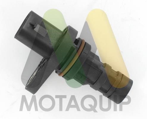 Motorquip LVRC572 Crankshaft position sensor LVRC572: Buy near me in Poland at 2407.PL - Good price!