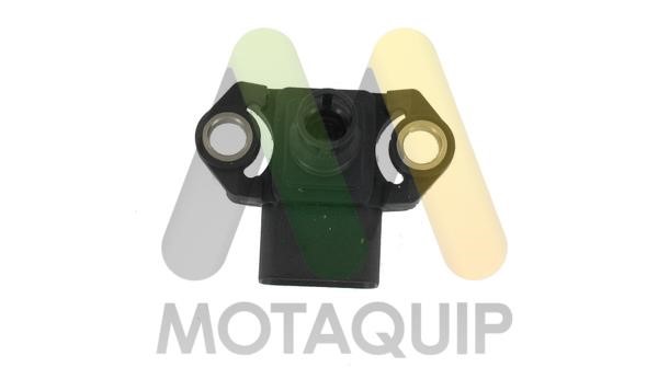 Motorquip LVPA348 MAP Sensor LVPA348: Buy near me at 2407.PL in Poland at an Affordable price!