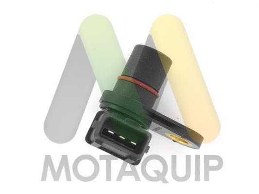 Motorquip LVCP344 Camshaft position sensor LVCP344: Buy near me in Poland at 2407.PL - Good price!