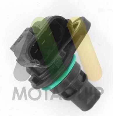 Motorquip LVCP350 Camshaft position sensor LVCP350: Buy near me in Poland at 2407.PL - Good price!