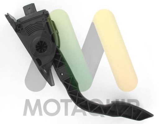 Motorquip LVAP47 Accelerator pedal position sensor LVAP47: Buy near me in Poland at 2407.PL - Good price!