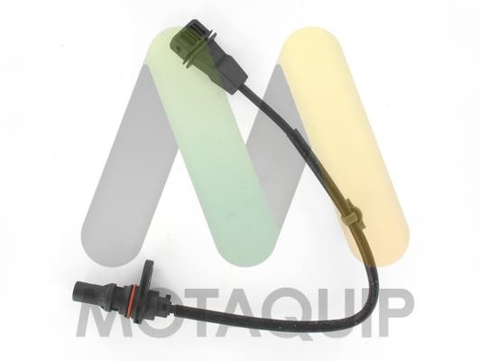 Motorquip LVRC584 Crankshaft position sensor LVRC584: Buy near me at 2407.PL in Poland at an Affordable price!
