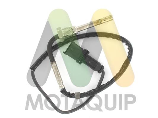 Motorquip LVET327 Exhaust gas temperature sensor LVET327: Buy near me at 2407.PL in Poland at an Affordable price!