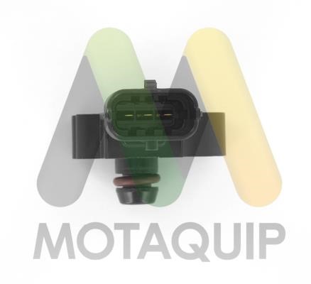 Buy Motorquip LVEV212 at a low price in Poland!