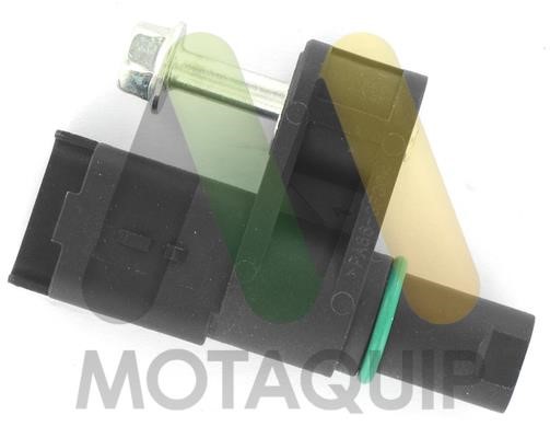 Motorquip LVCP347 Camshaft position sensor LVCP347: Buy near me in Poland at 2407.PL - Good price!
