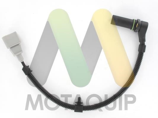 Motorquip LVRC570 Crankshaft position sensor LVRC570: Buy near me in Poland at 2407.PL - Good price!