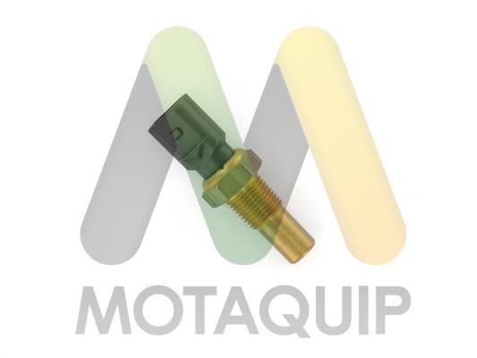 Motorquip LVCT138 Sensor, coolant temperature LVCT138: Buy near me at 2407.PL in Poland at an Affordable price!