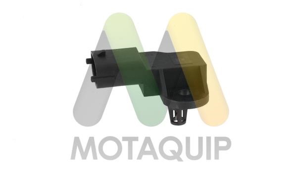 Motorquip LVEV215 Boost pressure sensor LVEV215: Buy near me at 2407.PL in Poland at an Affordable price!