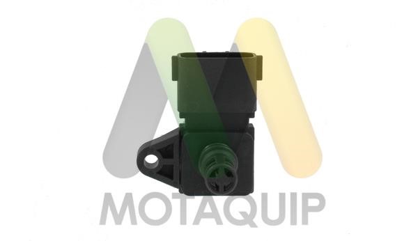 Motorquip LVPA317 Sensor, intake manifold pressure LVPA317: Buy near me in Poland at 2407.PL - Good price!